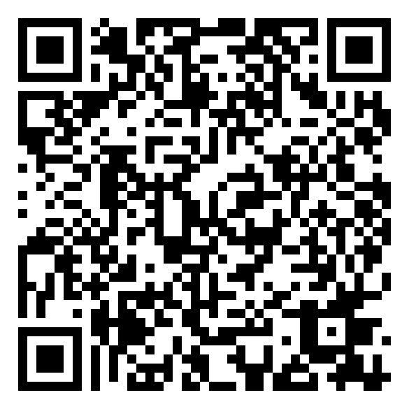QR code 54207702300000