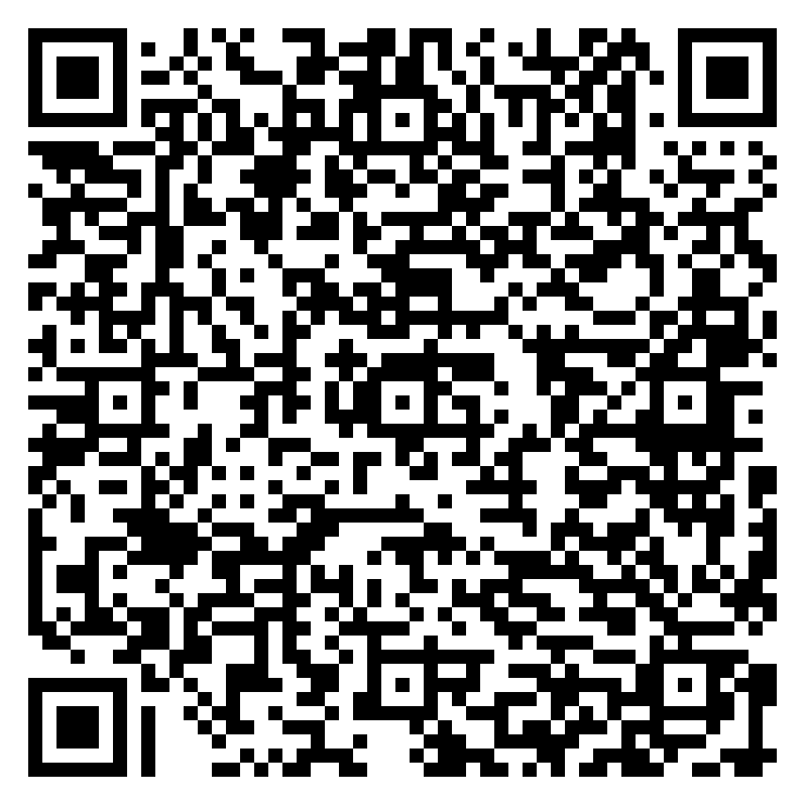 QR code 36801118000000