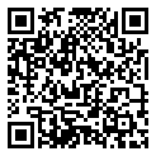 QR code 36897206300000