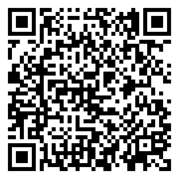 QR code 52244171100000