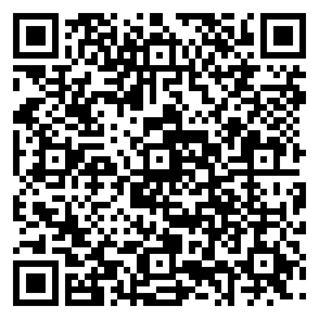 QR code 27608950000000