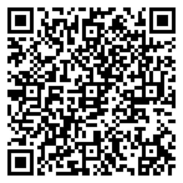 QR code 36345991200000