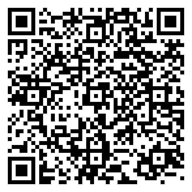 QR code 38344199000000