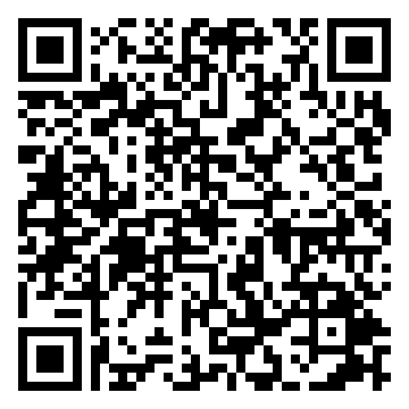 Helpbud QR code QR code 38338174900000