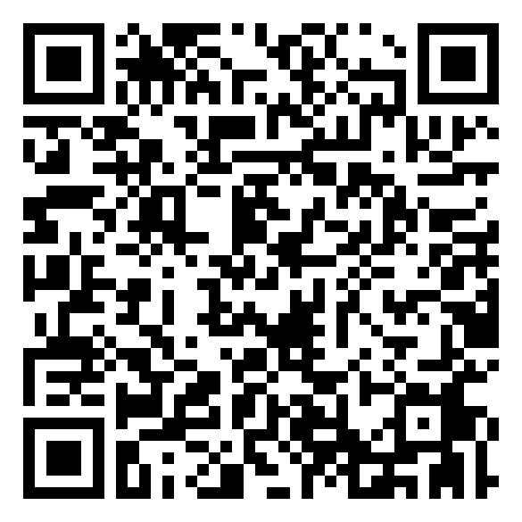 QR code 54103562000000