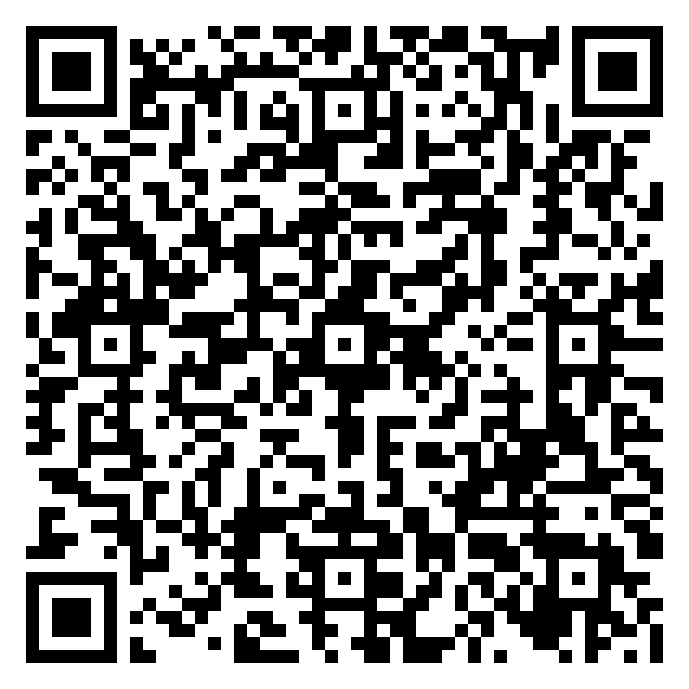 QR code 52081627100000