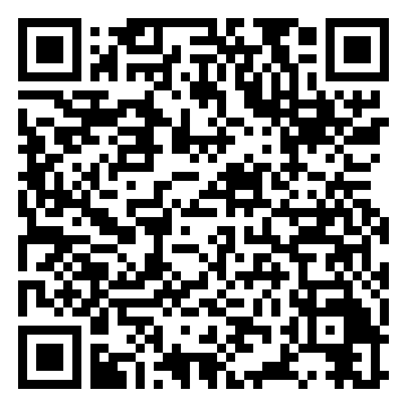 QR code 63462885100000