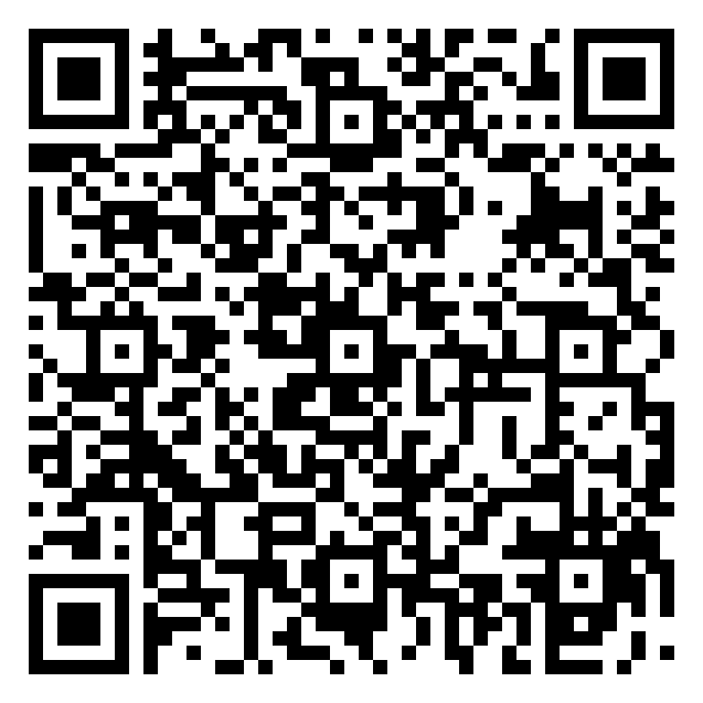 QR code 36139520800000