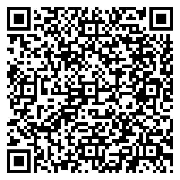 QR code 38277737900000
