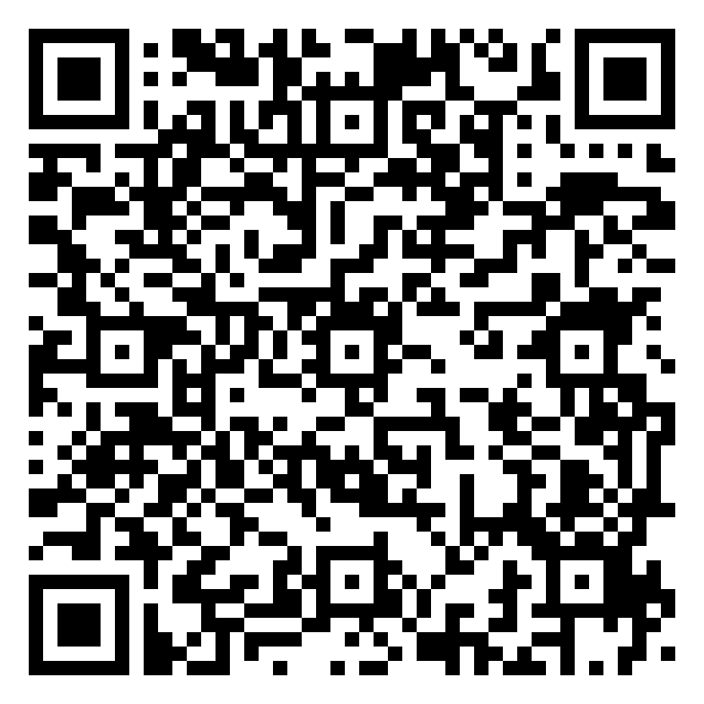 QR code 30135172600000