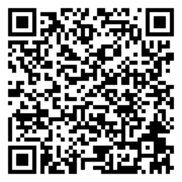QR code 36960673900000