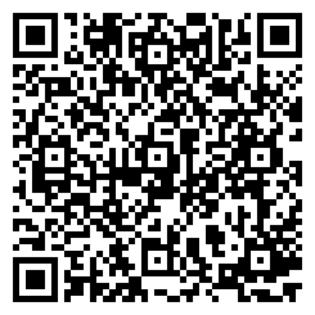 QR code 52496720000000