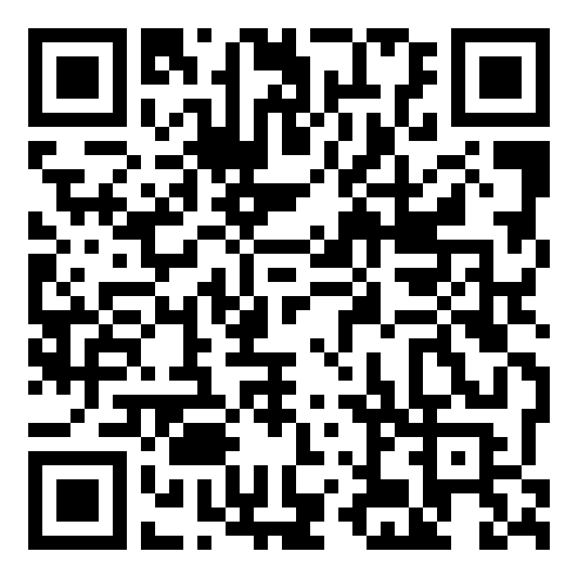 QR code 14730972300000