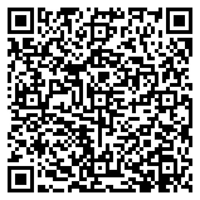 QR code 19297444000000