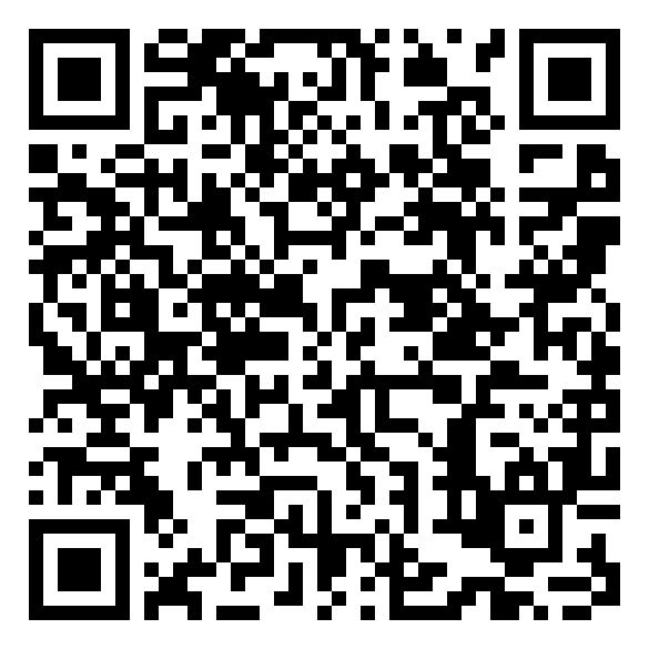 QR code 36017039300000