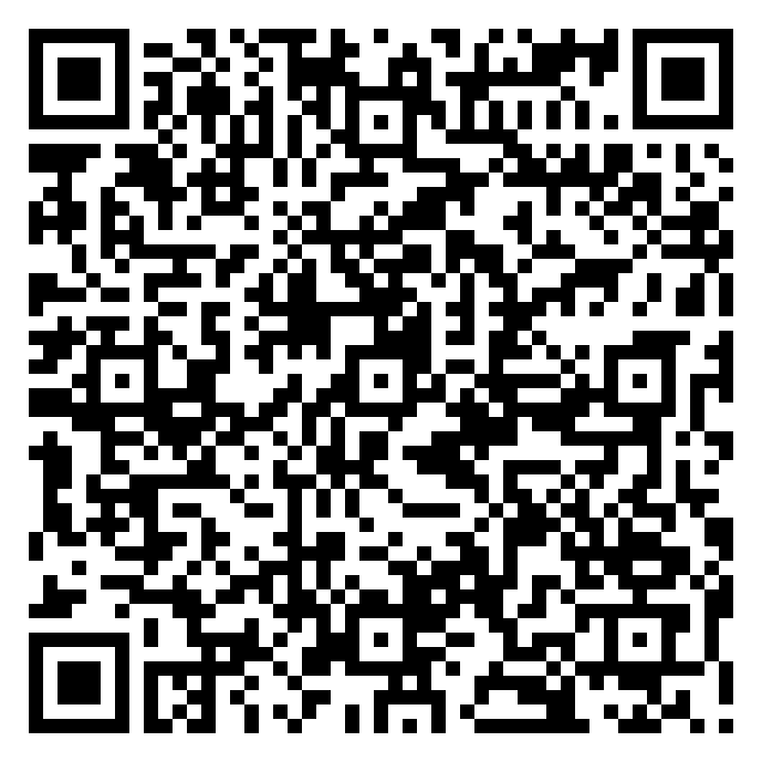 QR code 52690723000000