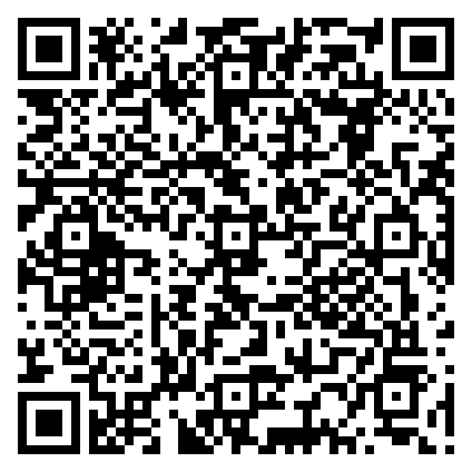 QR code 79019424500000