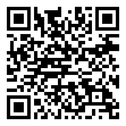 QR code 52530620900000