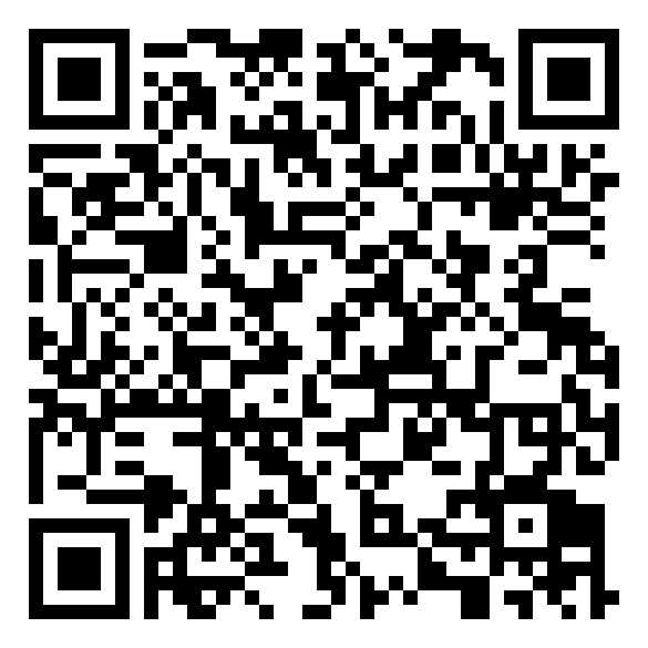 QR code 52760268500000