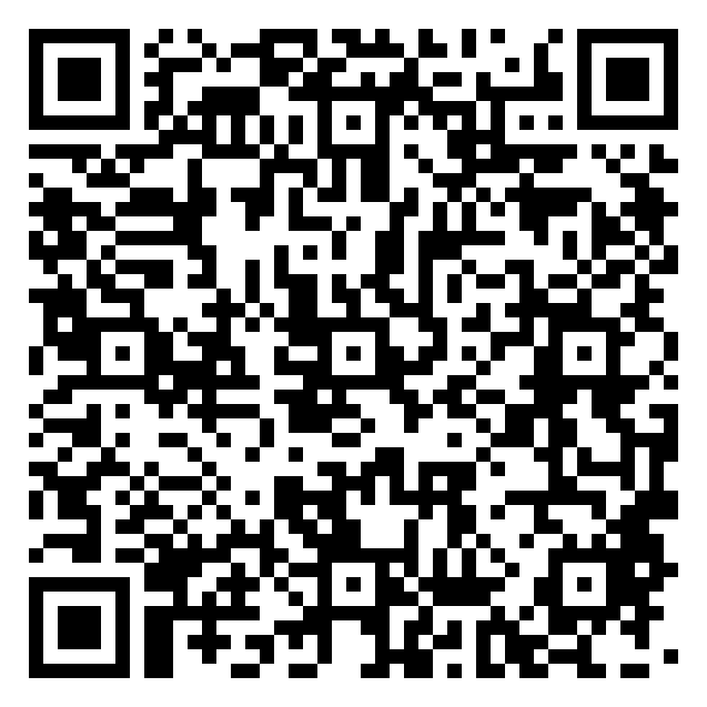 QR code 54141426300000
