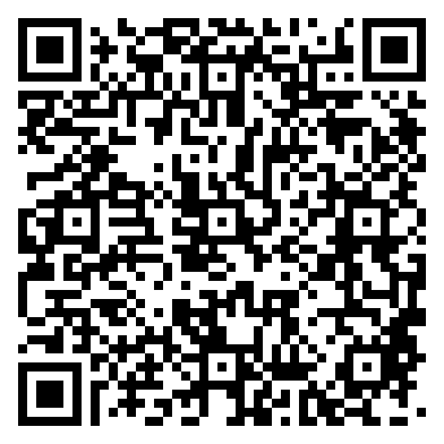QR code 54144598000000