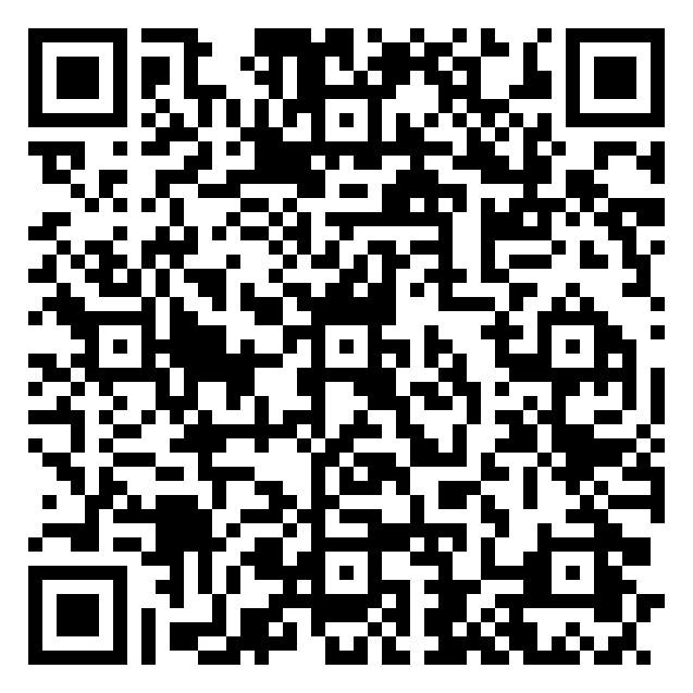 QR code 54141117000000