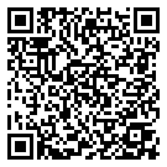 QR code 52759519800000