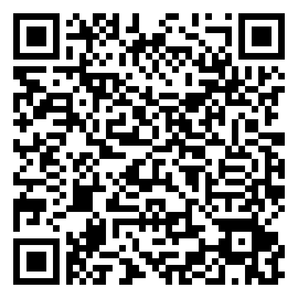 QR code 52760283400000
