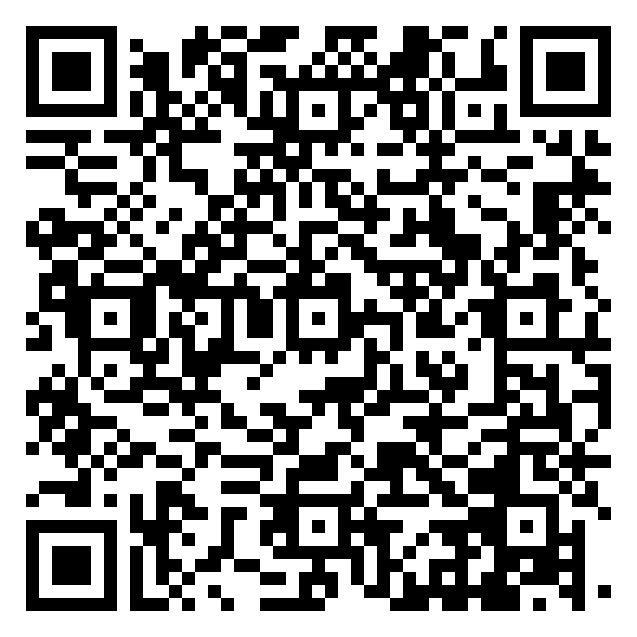 QR code 52760124300000
