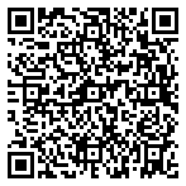 QR code 54145803600000