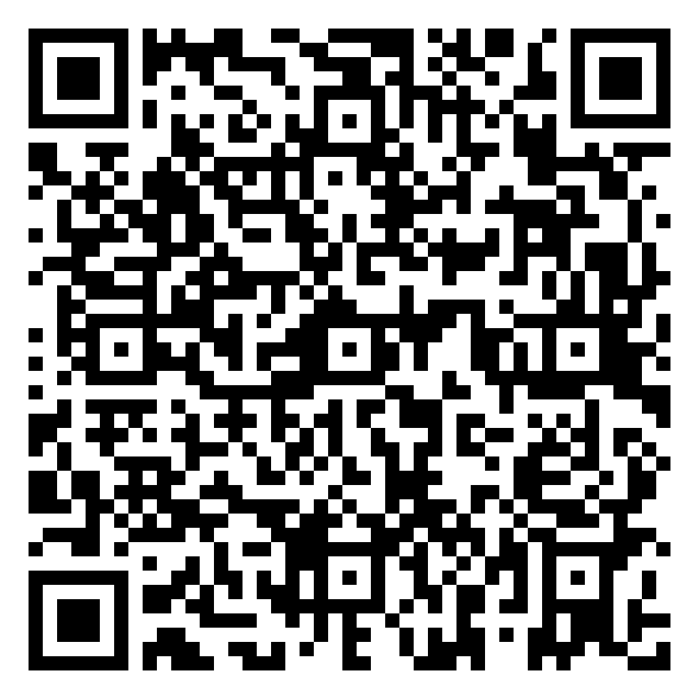 QR code 54140186900000