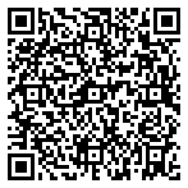 QR code 54141196800000