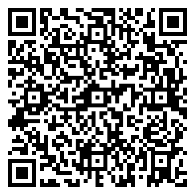 QR code 54141187900000