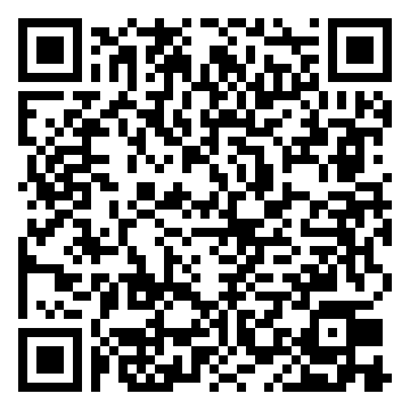 QR code 52551377600000