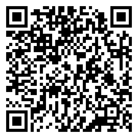 QR code 36719565700000