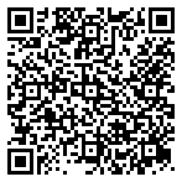 QR code 06125582400000