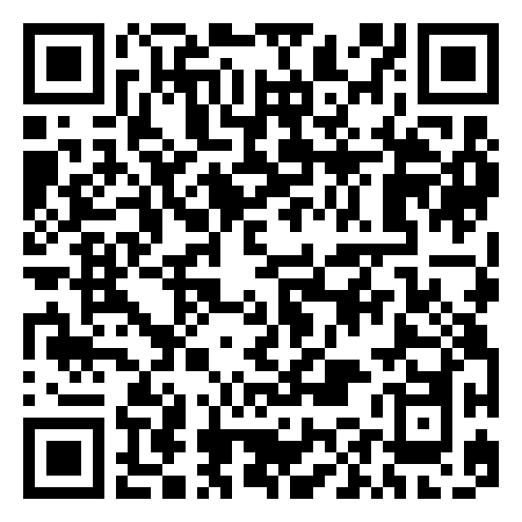 QR code 36092410700000
