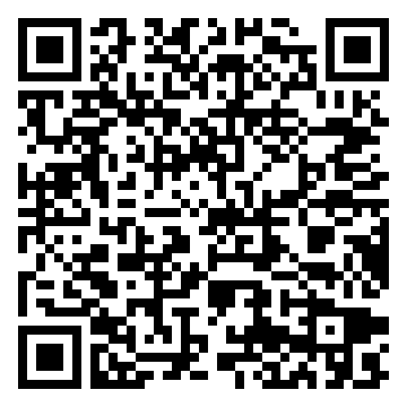 QR code 52999692600000