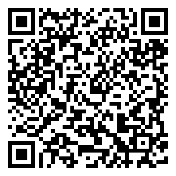 QR code 14727535500000