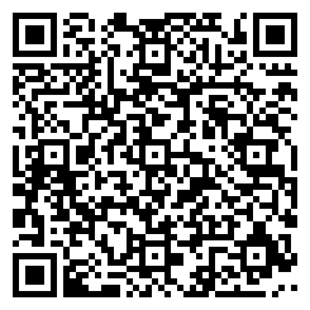 QR code 38414415800000