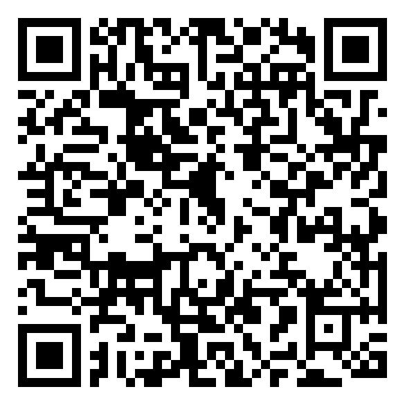 QR code 52645069300000