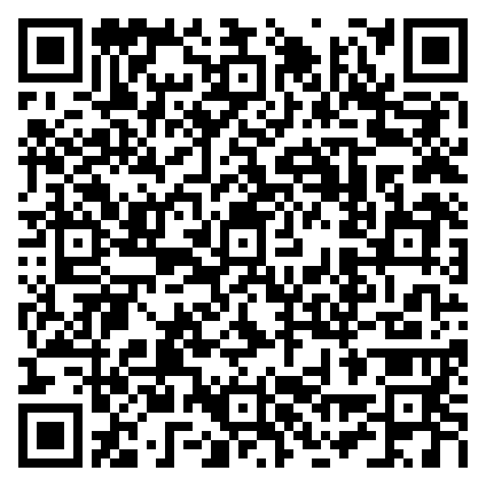 QR code 38690736000000