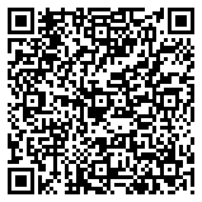 QR code 38998570900000