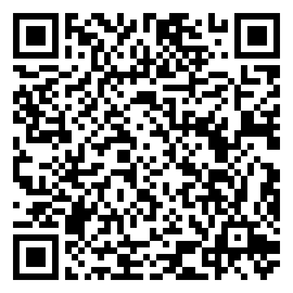 QR code 26065169300000