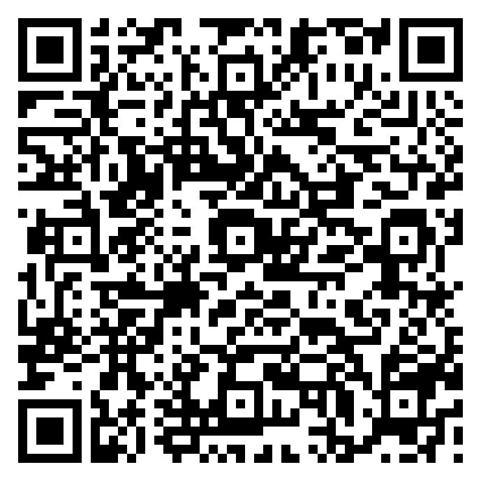 QR code 52681064800000