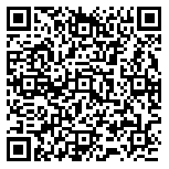 QR code 36142614000000