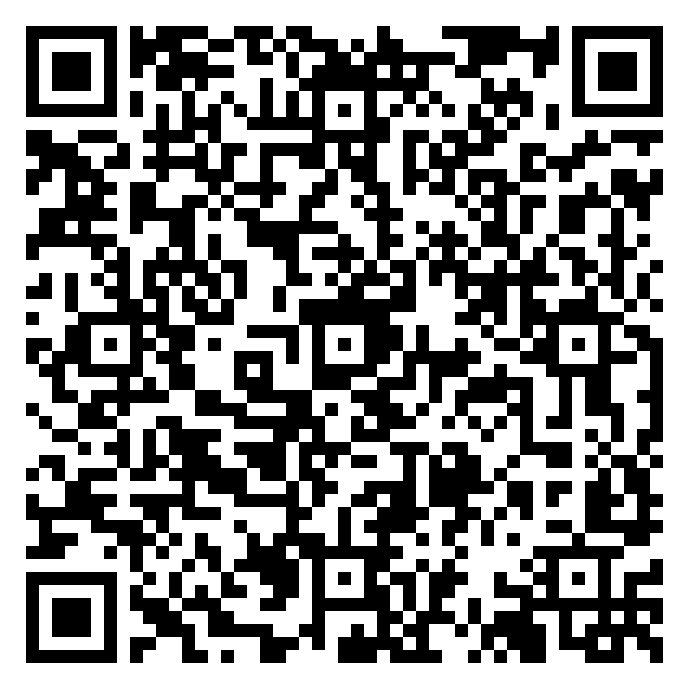 QR code 27789331600000