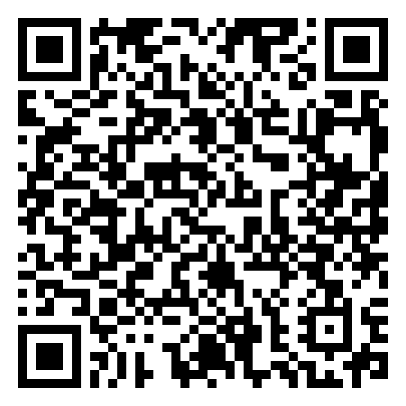 QR code 06051163300000