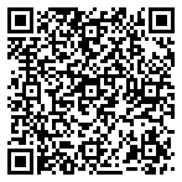 QR code 38385631300000