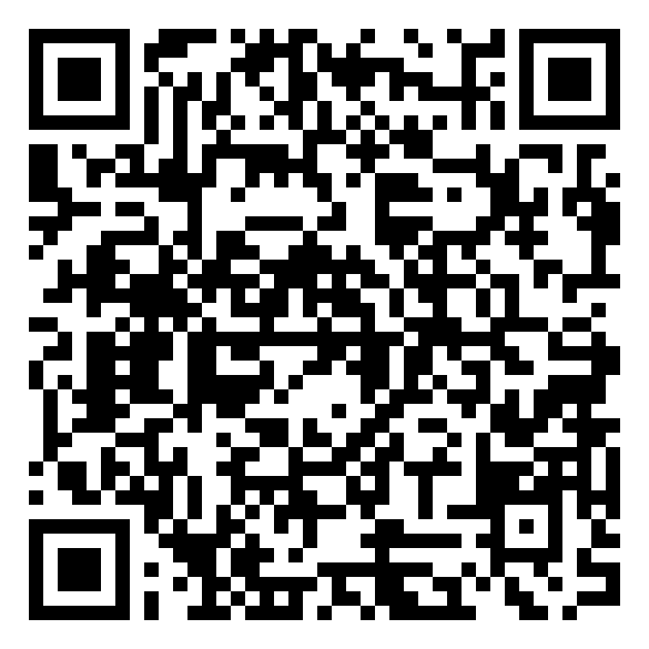 QR code 52482857800000
